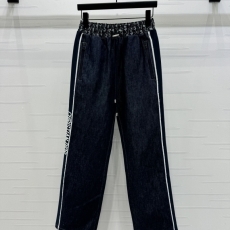 Dior Pants